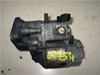 Motor de arranco 2810064430 TOYOTA