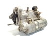 Motor de arranco 2810067050 TOYOTA