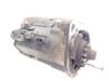 Motor de arranco 2810067050 TOYOTA