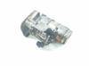 Motor de arranco 2810067050 TOYOTA