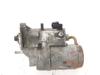Motor de arranco 2810067050 TOYOTA