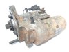 Motor de arranco 2810067050 TOYOTA
