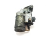 Motor de arranco 2810067050 TOYOTA