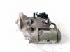 Motor de arranco 2810067050 TOYOTA