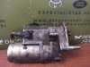 Motor de arranco 2810067050 TOYOTA
