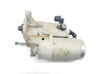 Motor de arranco 2810067050 TOYOTA