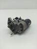 Motor de arranco 281006705084 TOYOTA
