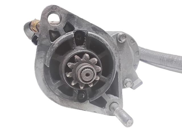 Motor de arranco 281006705084 TOYOTA
