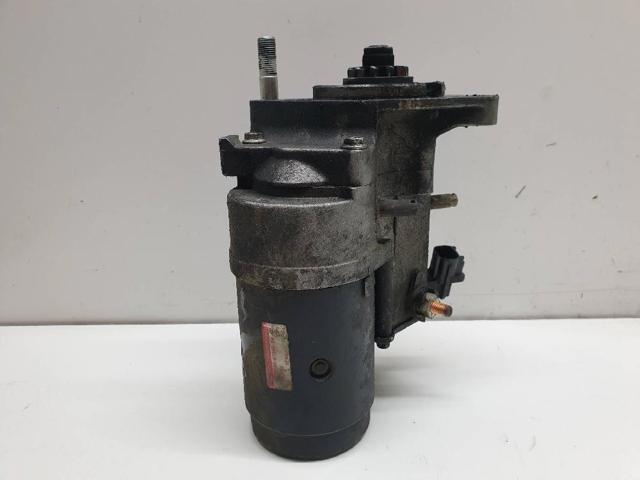 Motor de arranco 281006705084 TOYOTA