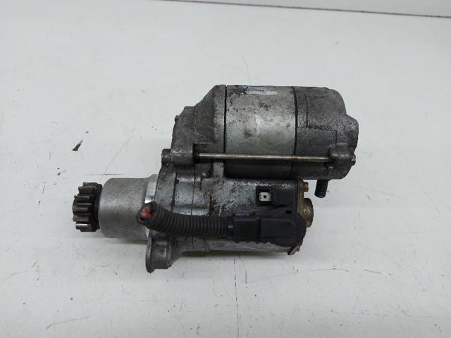 TOYOTA 2810074100 Стартер в наличии Черкассы