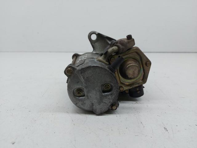 2810074100 TOYOTA Стартер купить в Черновцы