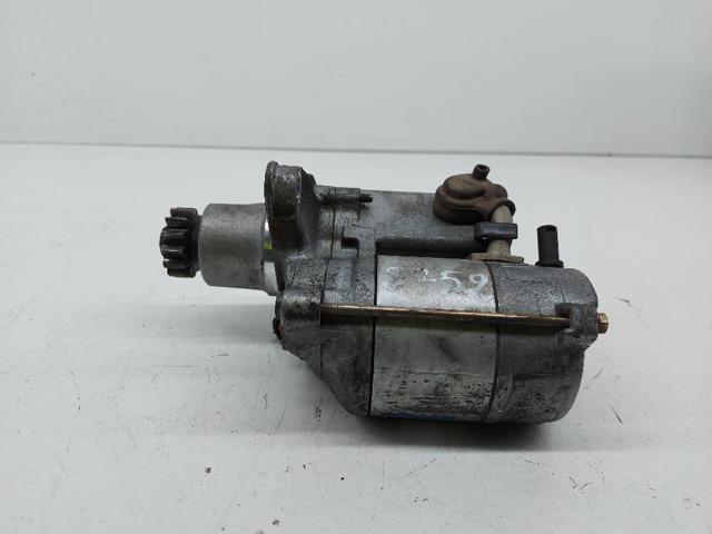 TOYOTA 2810074100 Стартер в наличии Каменское