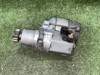 Motor de arranco 2810074130 TOYOTA