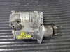 Motor de arranco 2810074130 TOYOTA