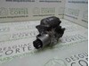 Motor de arranco 2810074130 TOYOTA