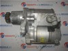 Motor de arranco 2810074130 TOYOTA