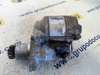 Motor de arranco 2810074140 TOYOTA