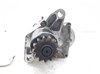 Motor de arranco 2810074270 TOYOTA