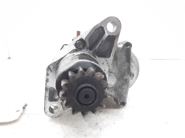 TOYOTA 2810074270 Стартер в наличии Ровно