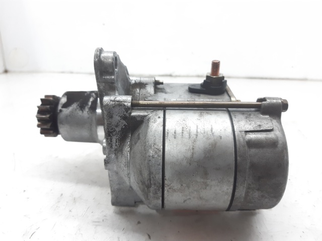 TOYOTA 2810074270 Стартер в наличии Тернополь