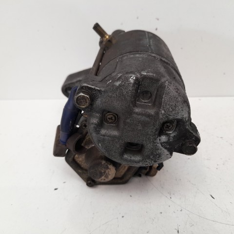 TOYOTA 2810076101 Стартер в наличии Ирпень