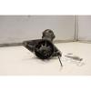 Motor de arranco 2810087401 DAIHATSU
