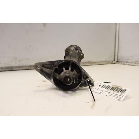 2810087401 DAIHATSU Стартер купить в Сумы