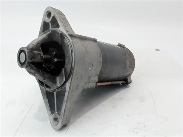 2810087401 DAIHATSU Стартер купить в Харьков