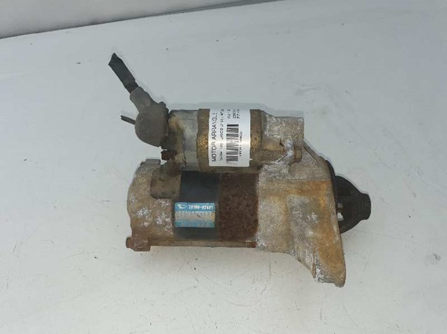 2810087401 Daihatsu
