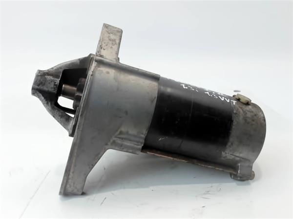 DAIHATSU 2810087401 Стартер в наличии Украина
