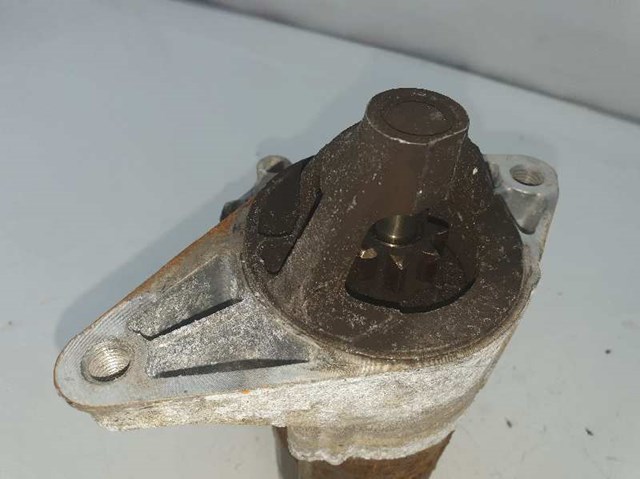 2810087401 DAIHATSU Стартер купить в Львов