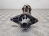 Motor de arranco 2810087401000 DAIHATSU