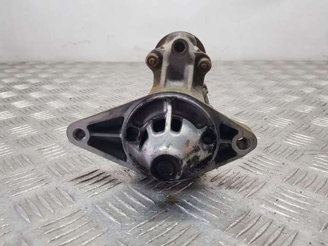 2810087401000 Daihatsu
