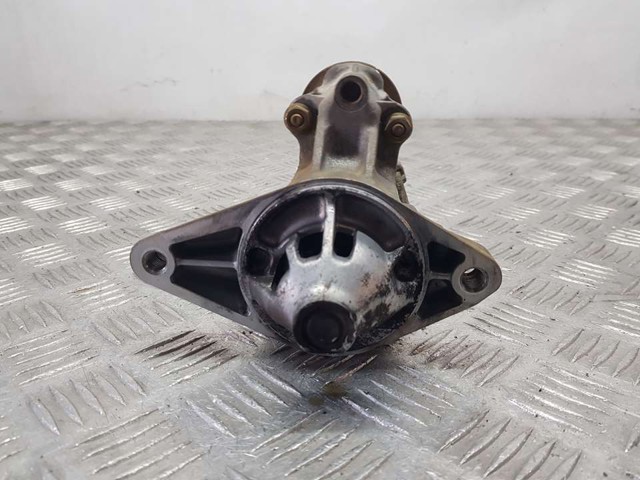 2810087401000 DAIHATSU Стартер купить в Черновцы