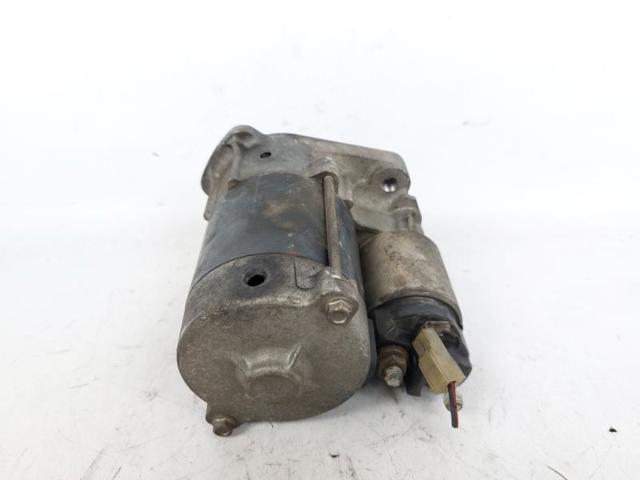 DAIHATSU 2810097401 Стартер в наличии Киев