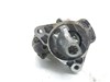 Motor de arranco 2810097401 DAIHATSU