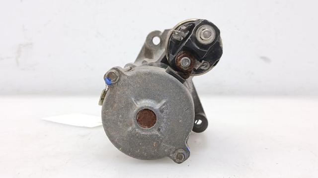 2810097401 DAIHATSU Стартер купить в Николаев