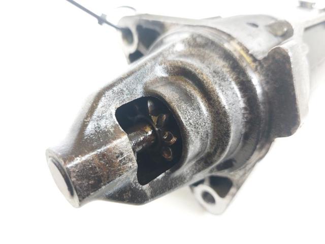 28100B1010 DAIHATSU Стартер купить в Сумы