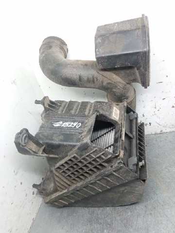 28100D3400 HYUNDAI купить в Украина