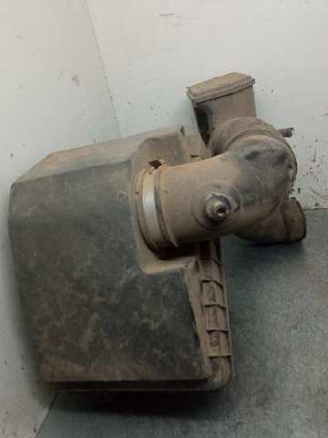 28100D3400 HYUNDAI купить в Черновцы