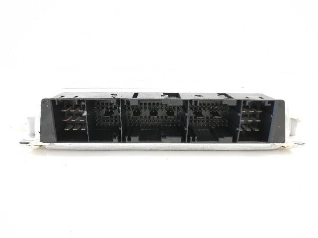 281010265 NISSAN купить в Киев