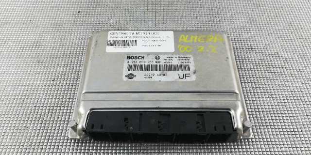 281010265 NISSAN купить в Одесса