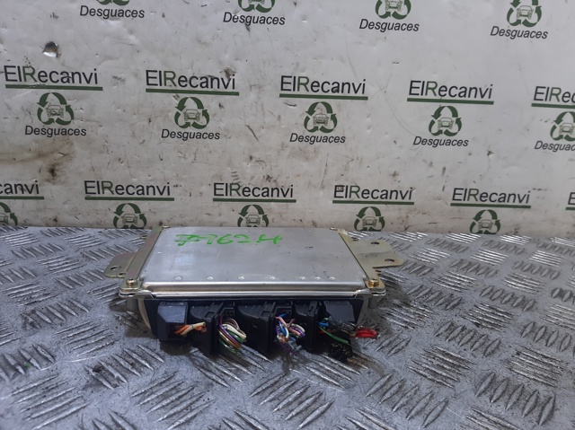 281010265 NISSAN купить в Киев