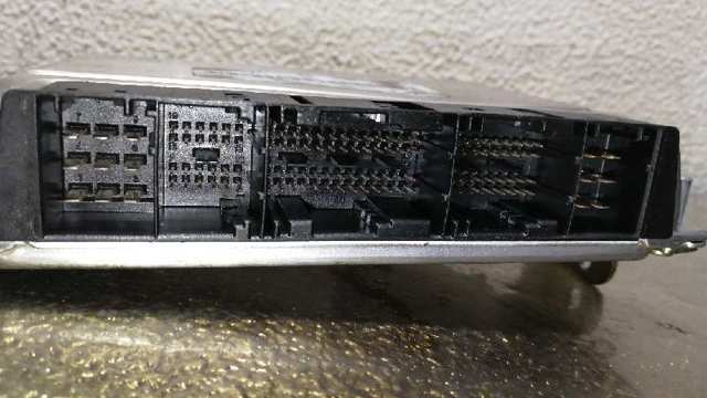 NISSAN 281010265 в наличии Ирпень
