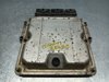 Centralita motor uce para renault laguna ii (bg0)  f9q754 0281010556