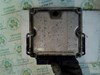 Centralita check control para renault laguna ii (bg0)  f9q n7 (74 kw) 0281010556