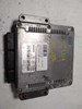 Centralita motor uce para renault laguna ii 1.9 dci (bg0r) f9q752 0 281 010 556