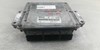 Centralita motor uce para renault laguna ii grandtour 1.9 dci (kg0g) f9q750 0281010556