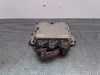 Centralita motor uce para renault laguna ii (bg0) authentique f9q n7 0281010556