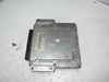 Módulo de direção (Centralina eletrônica) de motor 281010632 RENAULT